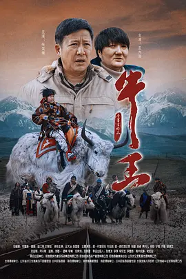亚洲国产精品一区二区首页